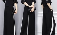 青青青草免费超碰